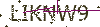 captchaimg