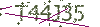 captchaimg