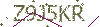 captchaimg