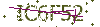 captchaimg