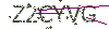 captchaimg