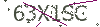 captchaimg
