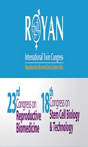 Royan International Twin Congress