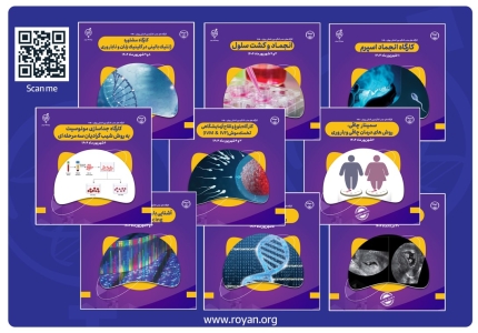 Advanced Educational and Scientific Opportunities in Reproductive Medicine and Stem Cell Biology