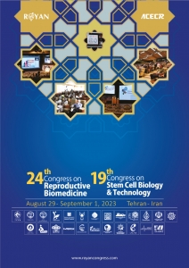 Extension of the abstract submission deadline to the 24th Royan International Congress