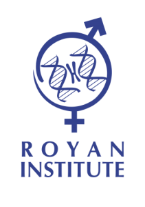 Royan Institute’s Advanced Cellular Technologies Elevate Iran to 7th Place Worldwide in Advanced Therapy Medicinal Products (ATMPs)