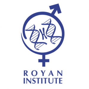 Extension of Permission to Accept and Treat International Patients of Royan Institute