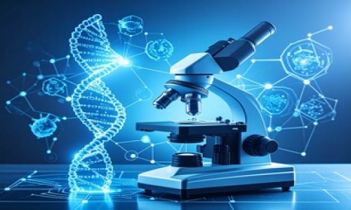 Royan Comprehensive Genetics Center