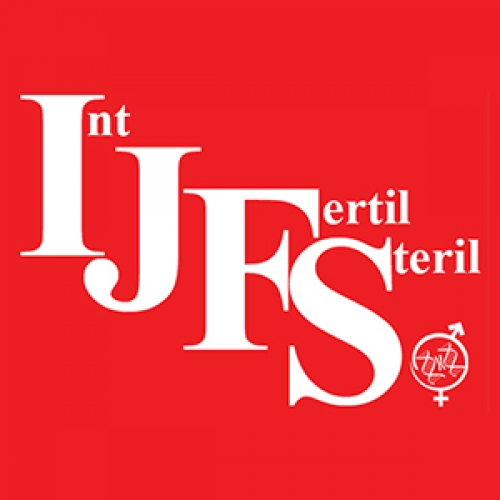 نشریه IJFS